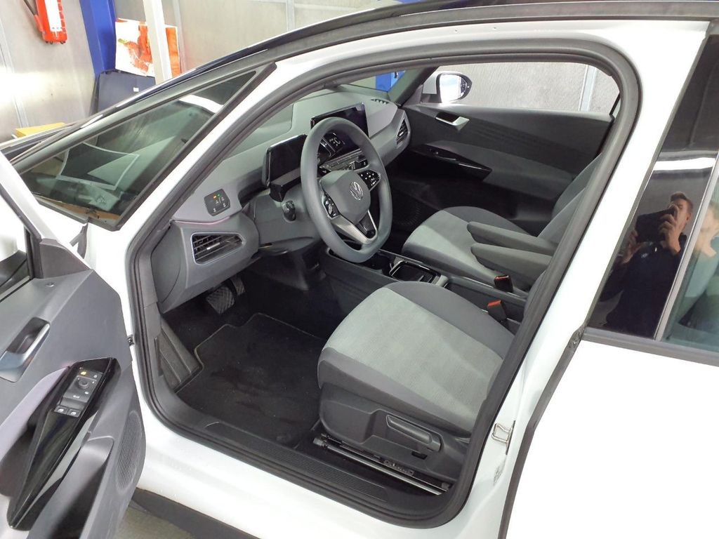 VW ID.3